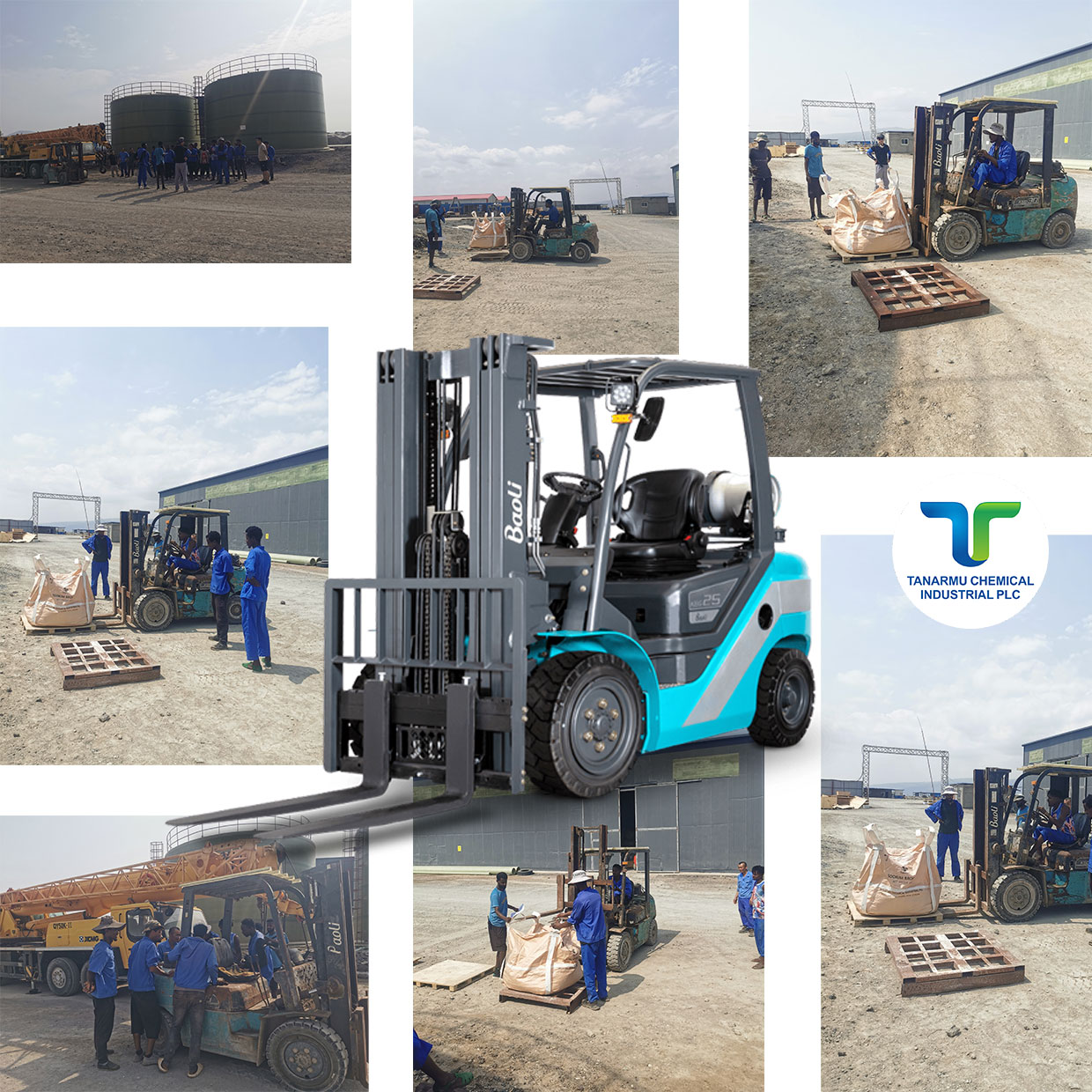 low-range-forklift.jpg