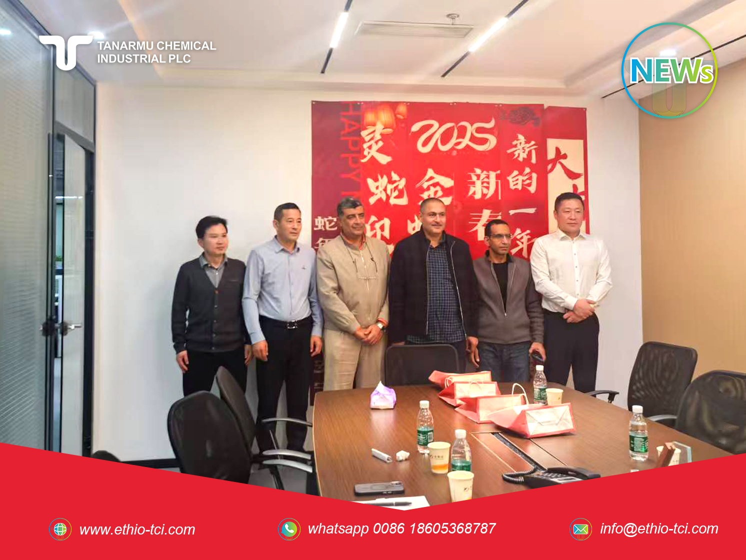 2-20250121-CEO-上海会见-埃及NCIC-供应商.jpg