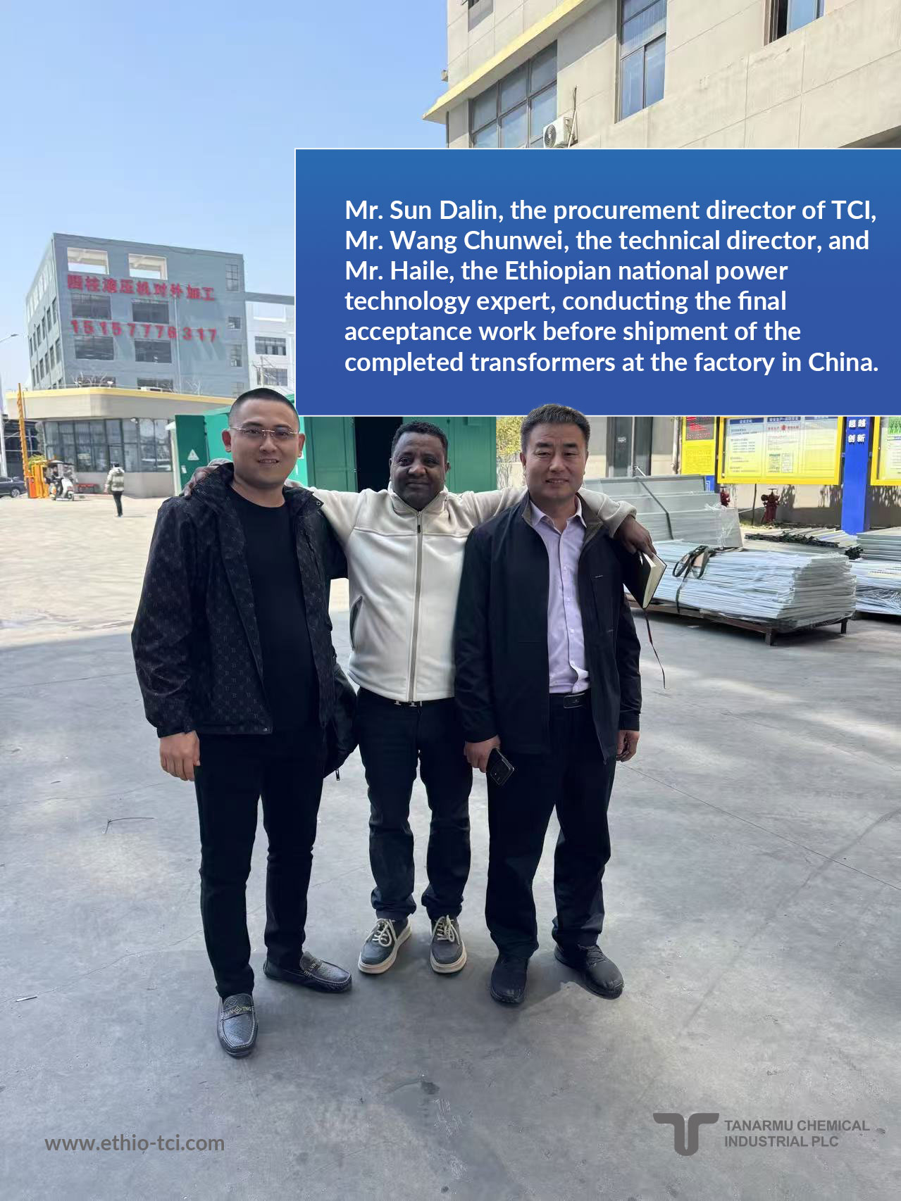 transformer-equipment-is-ready-to-be-shipped-to-the-TCI-factory.jpg